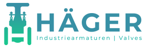 Haeger Gmbh