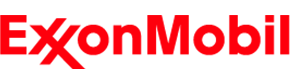 exonmobile-logo