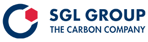 sgl-group-carbon-logo