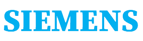 siemens-logo