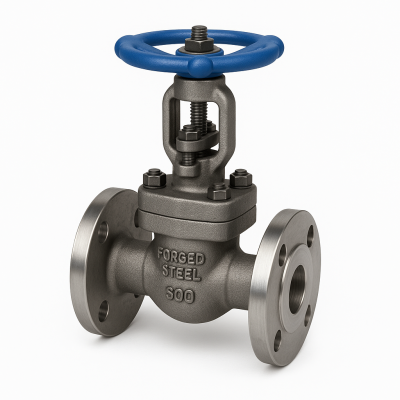 Gate Valve
